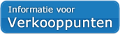 Informatie voor Verkooppunten