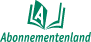 abonnementenland